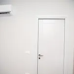 Tani