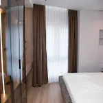 Apartment Tani Tirana