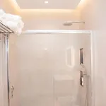 Tani Apartment Tirana