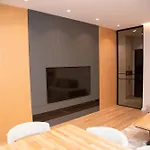 Apartment Tani Tirana