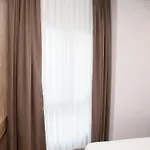 شقة Tani *