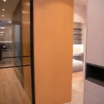 Tani شقة *