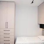Tani * Tirana