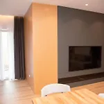 Tani Apartment Tirana