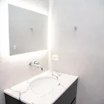 شقة Tani تيرانا