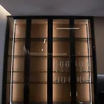Tani شقة *