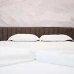Apartment Tani Tirana