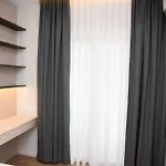 Tani شقة *