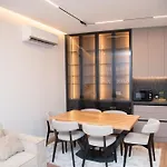 Apartment Tani Tirana