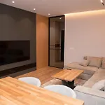Apartment Tani