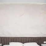 Tani شقة تيرانا