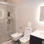 شقة Tani *