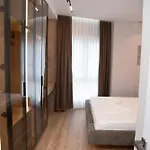 Apartment Tani *