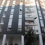 Tani تيرانا
