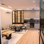 Tani