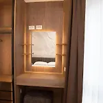 شقة Tani *