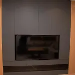 Tani *