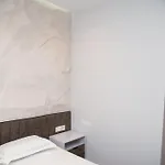 Tani شقة تيرانا
