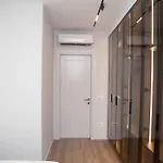 Apartment Tani Tirana