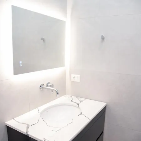 Apartment Tani Tirana