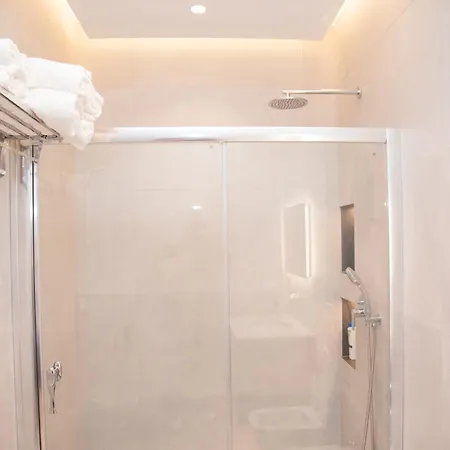 Tani شقة تيرانا