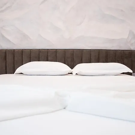 Apartamento Tani Tirana