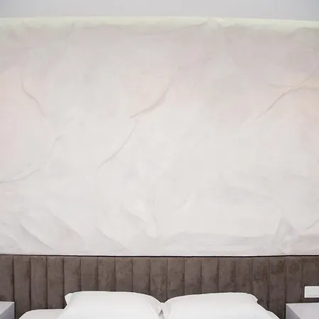 Tani Apartamento Tirana