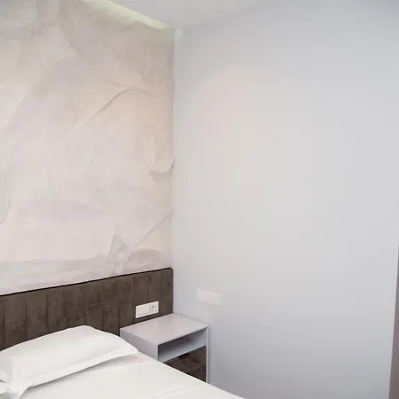 Tani شقة تيرانا