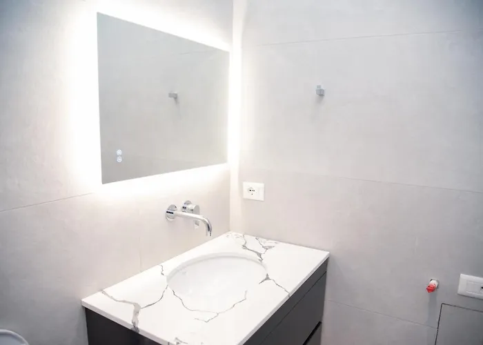 Appartement Tani Tirana