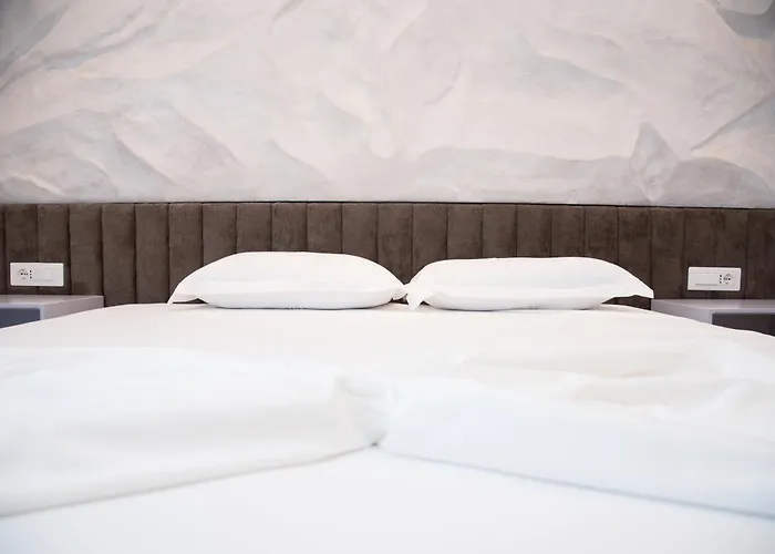 Appartement Tani Tirana