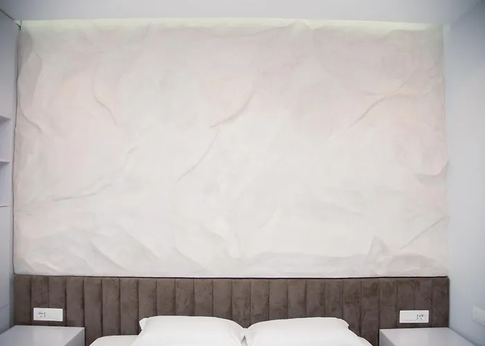 Tani Appartement Tirana